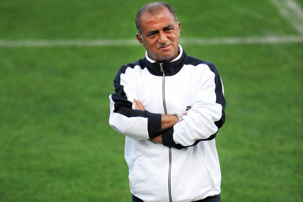 Terim 3 nəfərdən polisə şikayət etdi