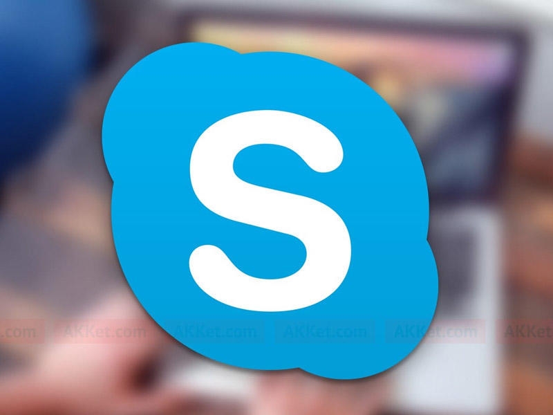 Skype-da virusa görə bu addım atıldı