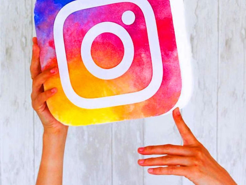 Instagram yeni funksiyanı istifadəyə verəcək