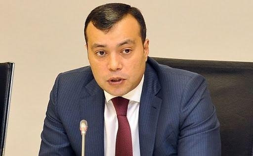 Sahil Babayev: ''Xüsusi karantin rejimi uzansa, birdəfəlik ödəmələr davam etdiriləcək''