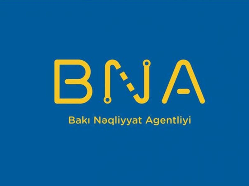 Marşrut xətlərindəki avtobusların hamısı işləyir? - BNA-dan açıqlama