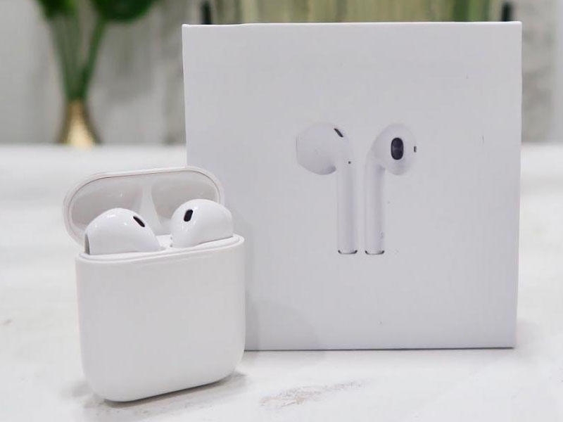 Apple’ın Airpods Max qulaqcığı iyun ayında satışa çıxa bilər