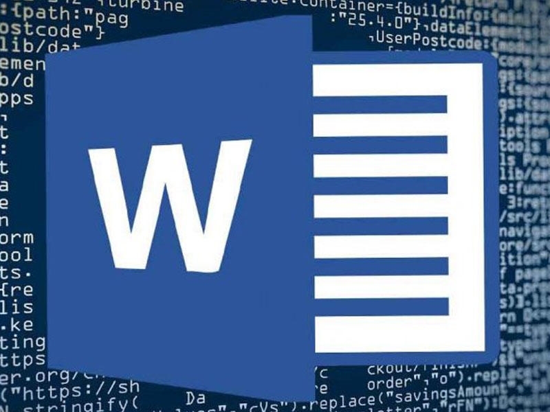 #EVDƏQAL - Microsoft Word-un sirlərini öyrən