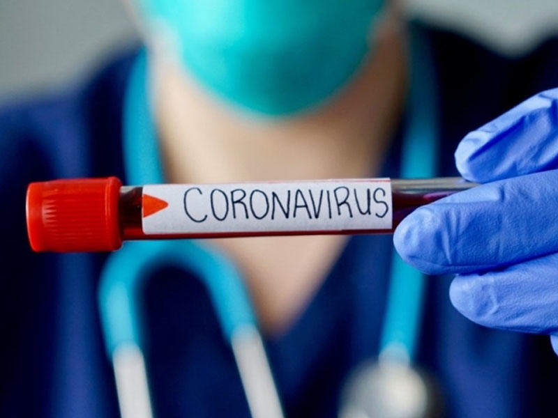 Koronavirus necə yayılır? - ALİMLƏRDƏN AÇIQLAMA