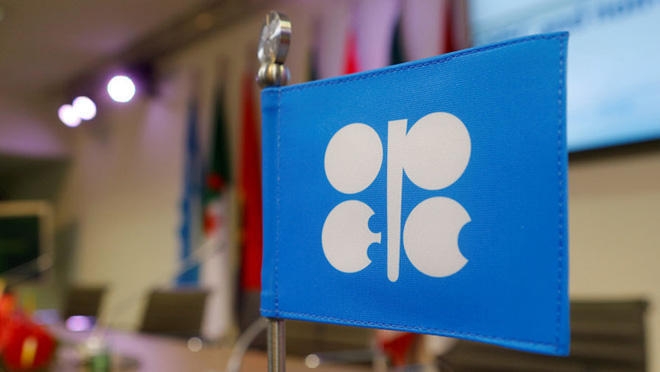 ''OPEC plus''un yeni Razılaşmasını Azərbaycan da təsdiqlədi - FOTO