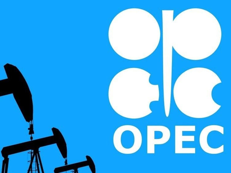 Energetika Nazirliyi “OPEC plus” ölkələri nazirlərinin qərarını yüksək qiymətləndirir