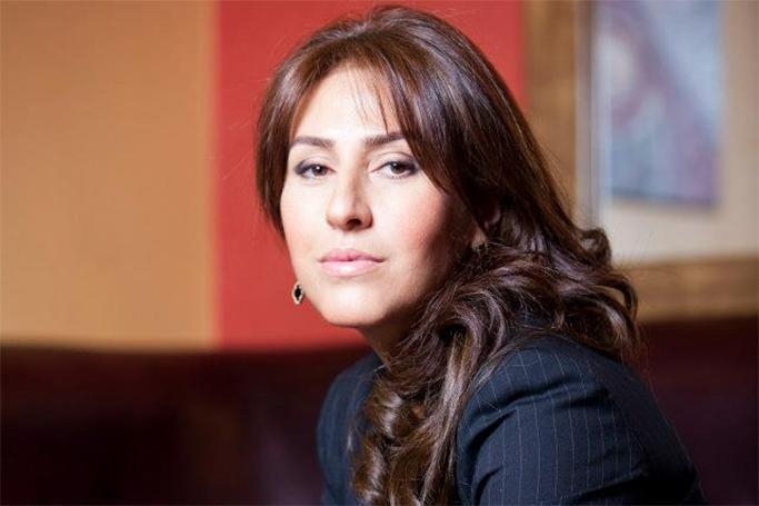 Günel Rzayeva: “Koronavirusdan sonrakı həyat” adlı esse müsabiqəsi insanlara asudə vaxtı səmərəli keçirməyə imkan yaradacaq''