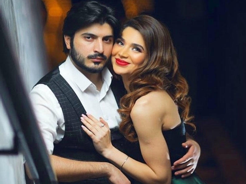 “Yaraşsaq da, yaraşmasaq da olanımız budur” - FOTO