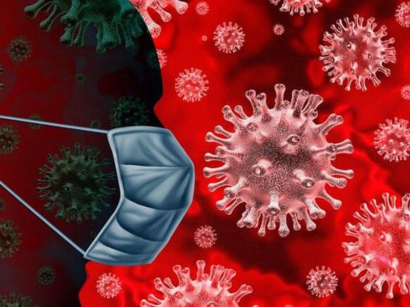 Koronavirusla bağlı bildiyimiz bəzi şeylər yanlış imiş - Həkim 16 FAKTI AÇDI