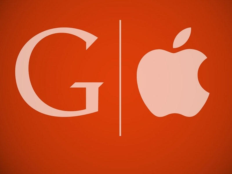 Apple və Google karantin zamanı istifadəçilərinin hərəkət məlumatlarını təqdim etdilər