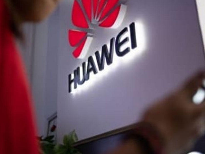 Huawei 2020-ci ildə bu qədər qazandı