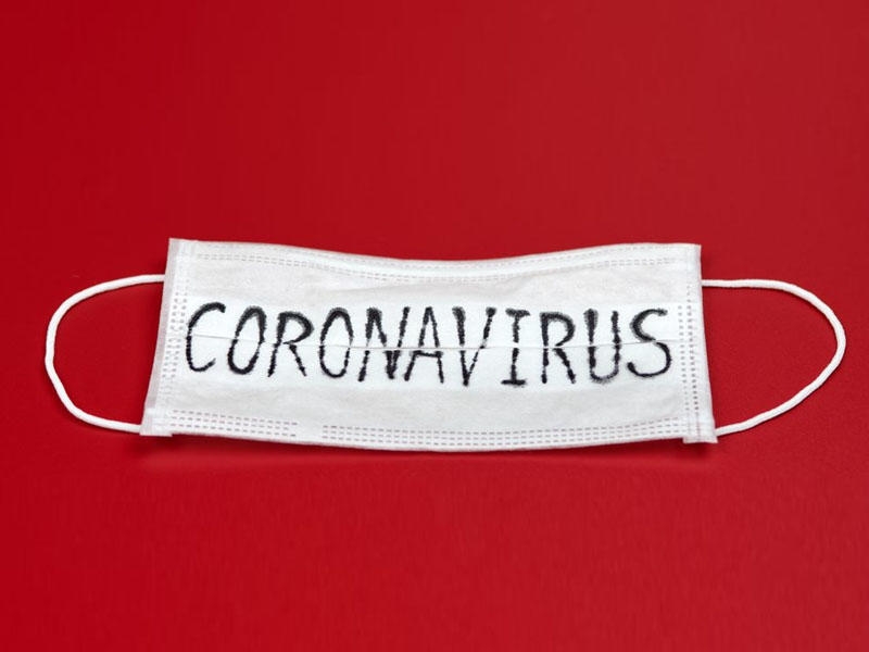 Azərbaycanda koronavirus xəbərdarlığı: vəziyyət gərginləşə bilər