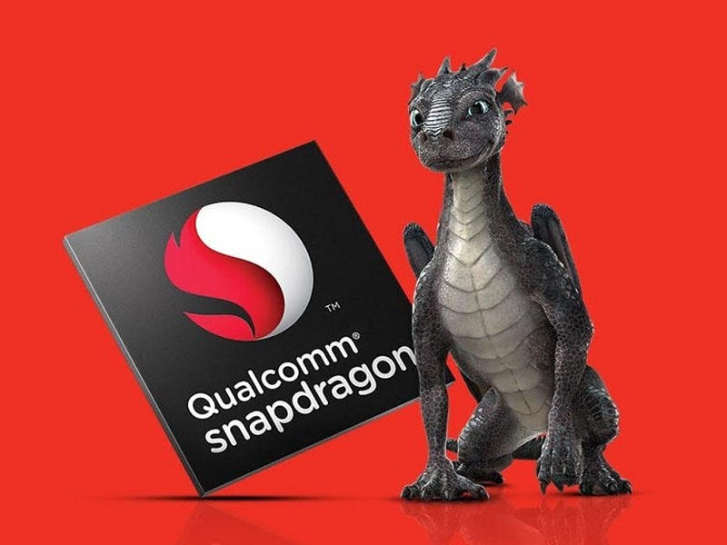 Qualcomm, Snapdragon 865+ prosessorunu bu il çıxartmayacaq