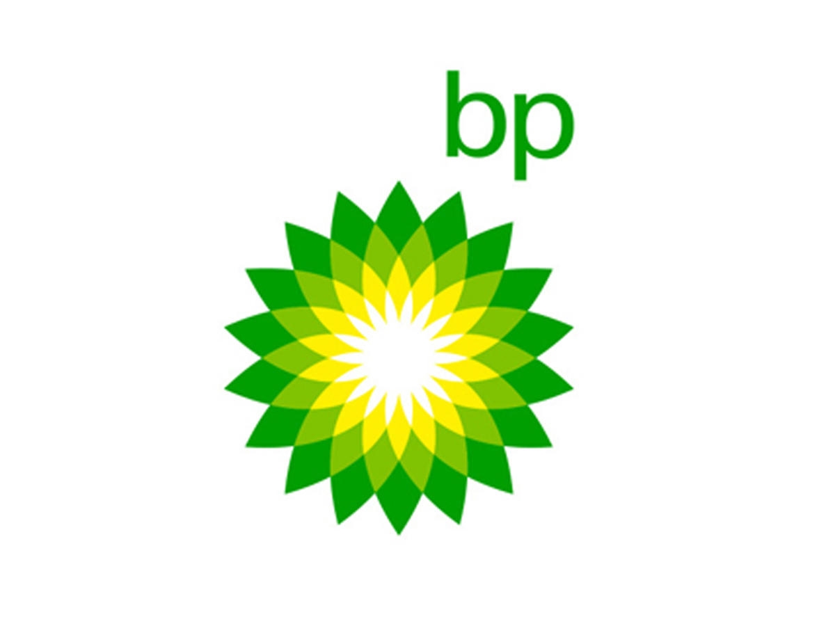 BP Azərbaycanda hasilatı azaldacaq