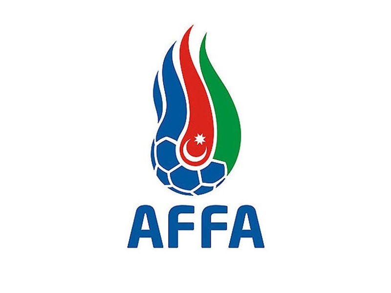 AFFA Gənclər Liqasının bərpa olacağı tarixi açıqaldı