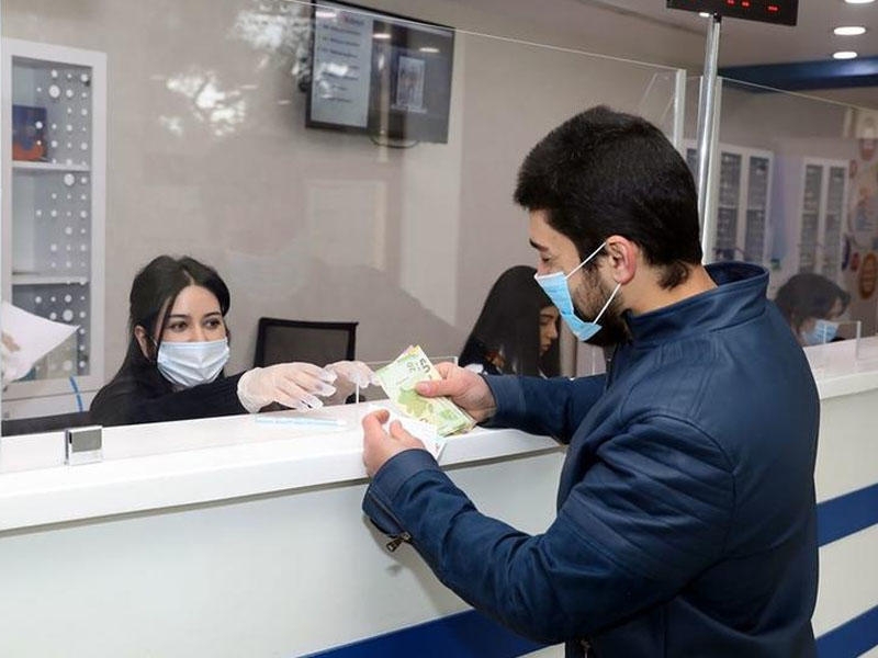 190 manat ala bilməyən şəxslərə bu formada köməklik ediləcək - Nazirlik rəsmisi AÇIQLADI