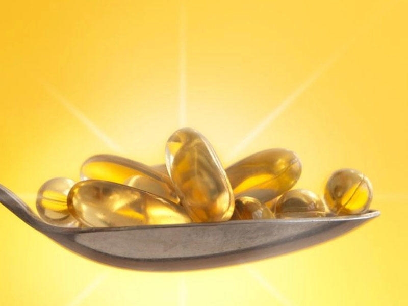 Koronavirusdan ölənlərdə ən çox bu vitamin çatışmır - Mütəxəssislər rəy hazırladı