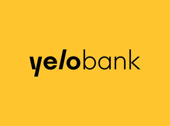 Yelo Bank səlahiyyətlərindən sui-istifadə edən əməkdaşlarını cəzalandırdı və hüquq-mühafizə orqanlarına müraciət etdi