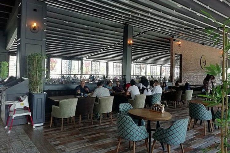 Kafe və restoranlar nə vaxt açılacaq? - TƏBİB sədri açıqladı