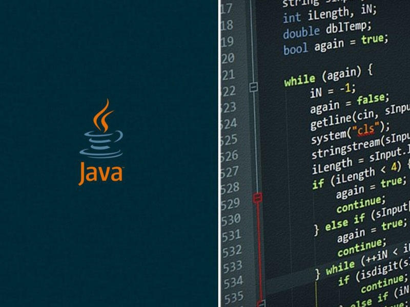 Java artıq ən məşhur proqramlaşdırma dili deyil