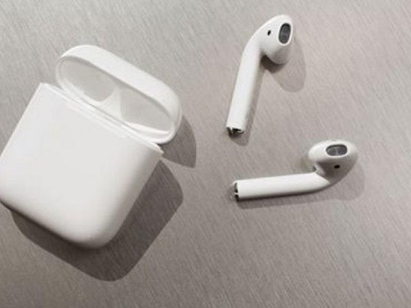 Apple AirPods qulaqcıqlarının ucuz versiyasını satışa çıxaracaq