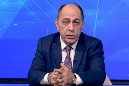 “Koronavirusdan gündəlik xəstələnmə sayının sağalma sayını üstələməsi ciddi narahatlıq doğurur”