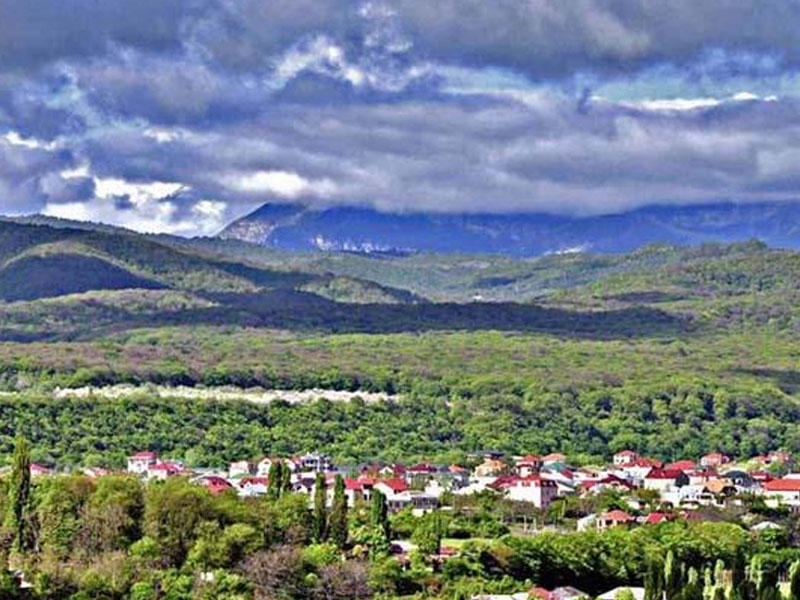 Turizm şirkətlərinin lisenziyalaşdırılmasına başlamaq təklif edilir