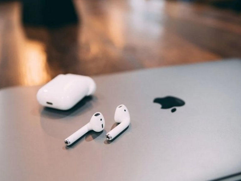 Apple-dan yeni Airpods modelləri üçün gözlənilməz qərar