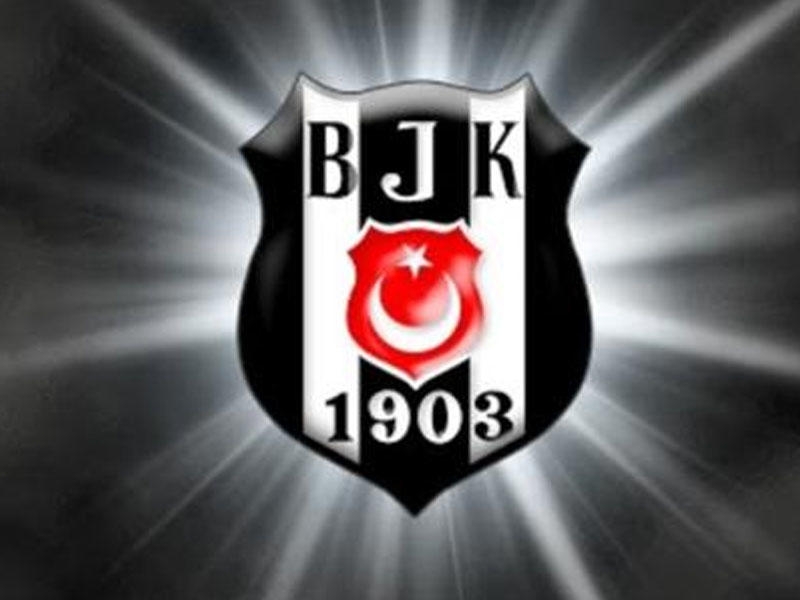 “Beşiktaş”da koronavirus şoku - 8 nəfərin testi müsbət çıxdı - YENİLƏNİB