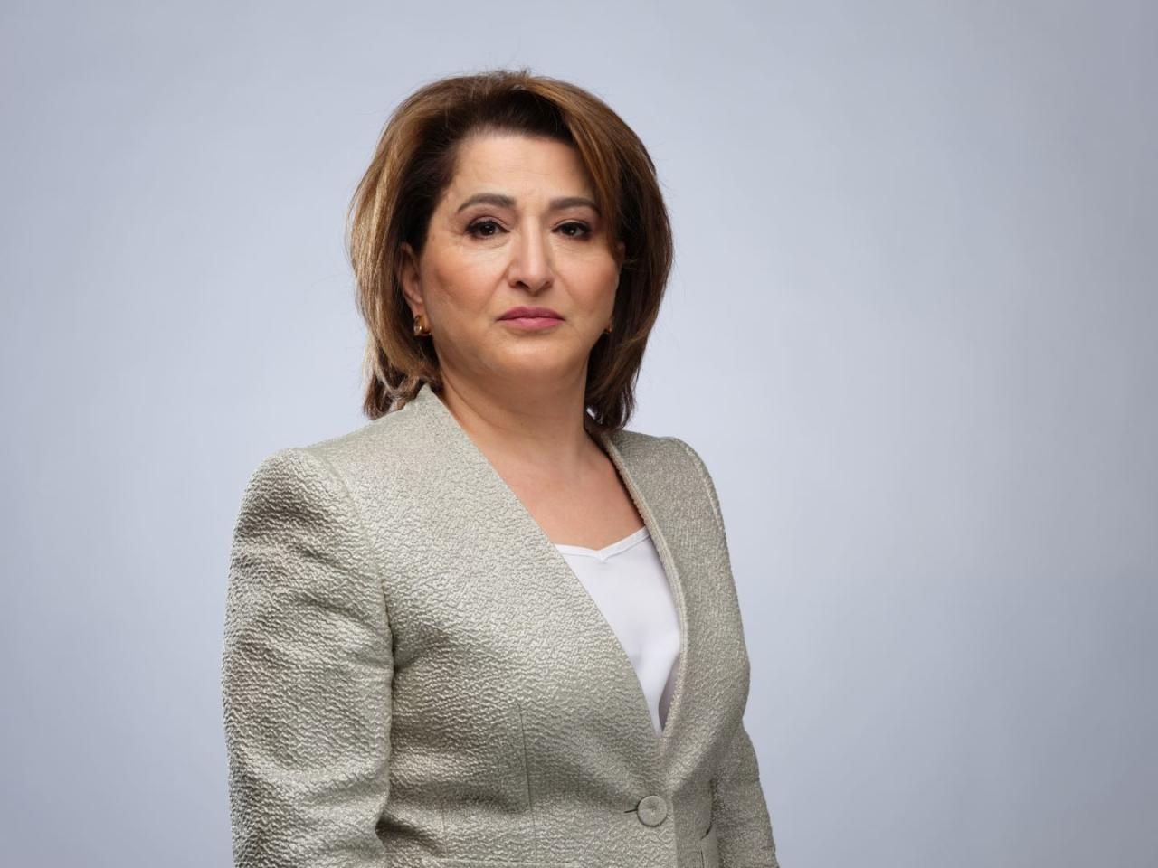 Tamam Cəfərova: Bu gün Azərbaycan koronavirusla mübarizədə əhəmiyyətli dərəcədə uğurlar əldə edib