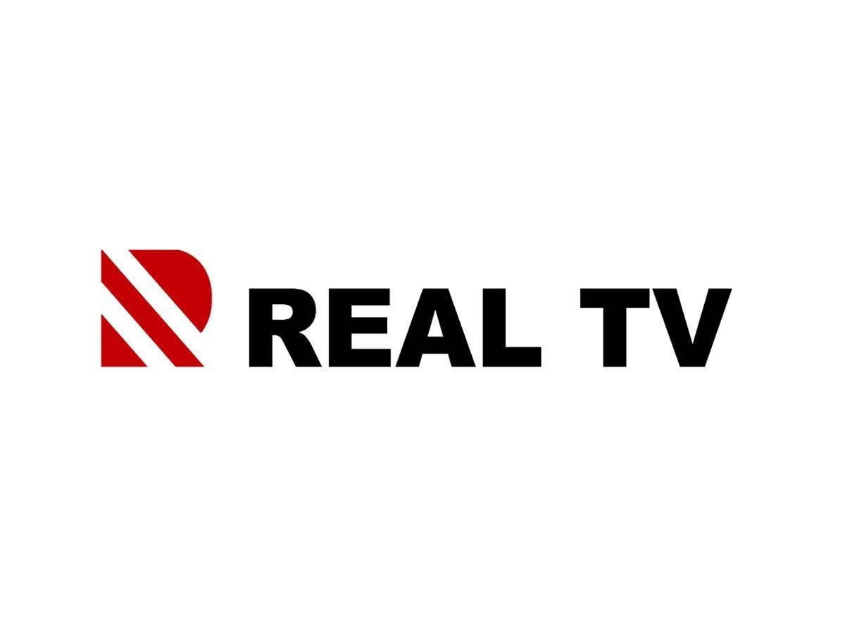 ''Real TV''nin peyk yayımı lisenziyasına xitam verildi