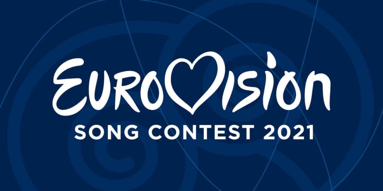 ''Eurovision-2021''nin hansı şəhərdə keçiriləcəyi məlum oldu