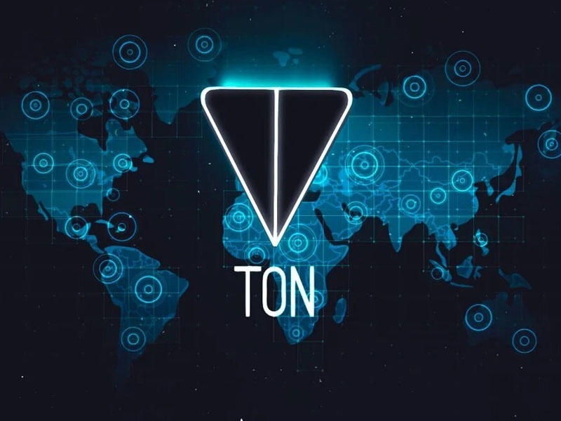 Pavel Durov, Telegram-ın TON blockchain layihəsinin ləğv olunduğunu elan etdi