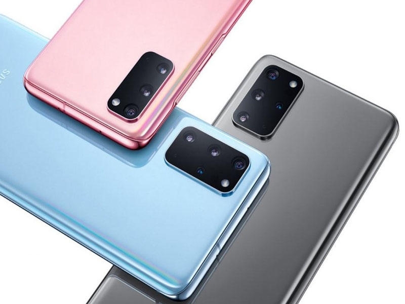 Samsung Galaxy Note 20 barəsində yeni məlumatlar verilib