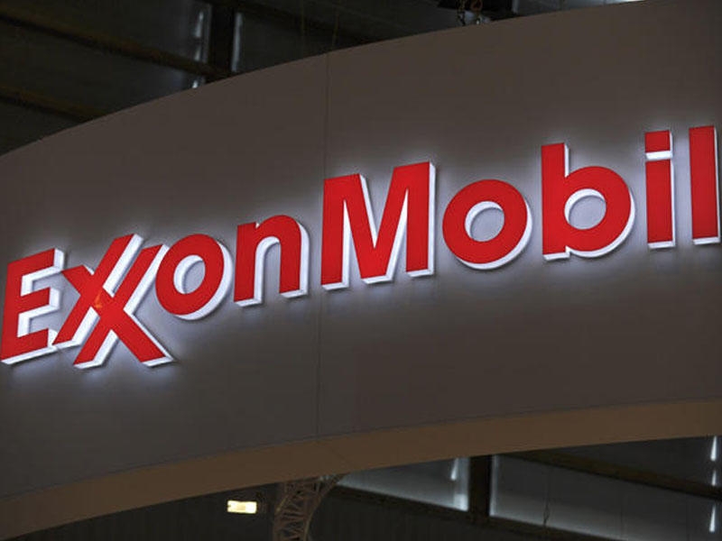 ''ExxonMobil'' AÇG-dakı hissələrini sata bilər