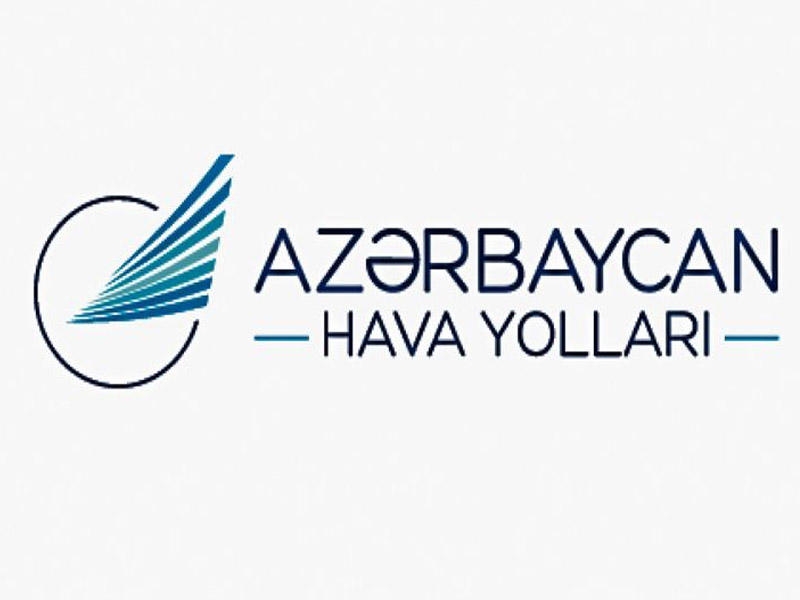 Бонусная карта azerbaijan airlines