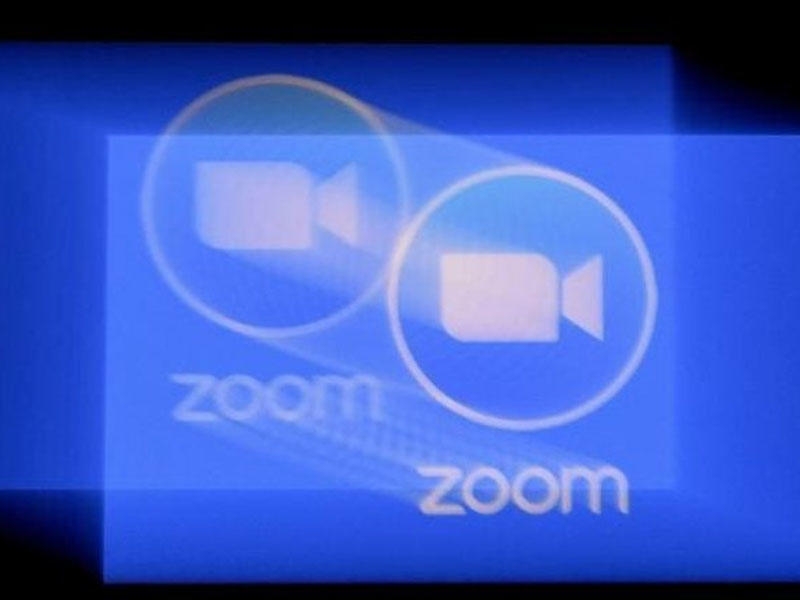 Təhlükəsizlik problemi yaşanan Zoom video xidmətinə alternativ tətbiqlər -  SİYAHI