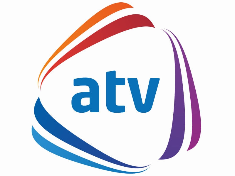 ATV-nin əməkdaşlarının koronavirus testinin nəticələri açıqlandı