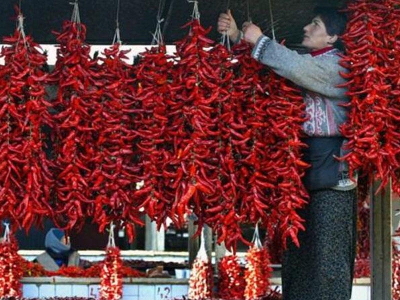 İNANILMAZ: Alimlər ömrü uzadan QİDANI tapdılar - Müntəzəm qəbul etdikdə...