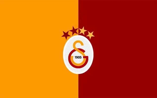 “Qalatasaray”dan Azərbaycanla bağlı paylaşım - FOTO