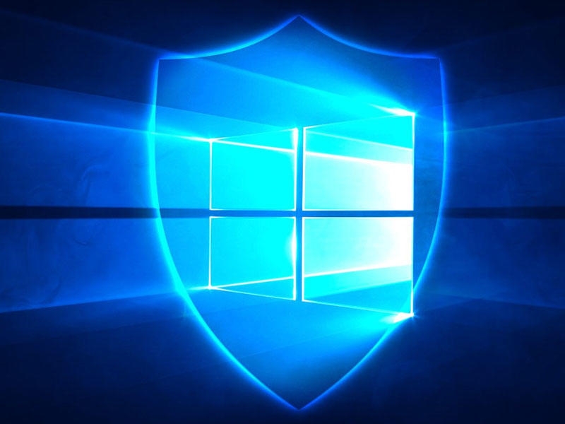 Windows 10-un təhlükəsizlik sistemi təkmilləşəcək: Nə kimi yenilik gözlənilir?