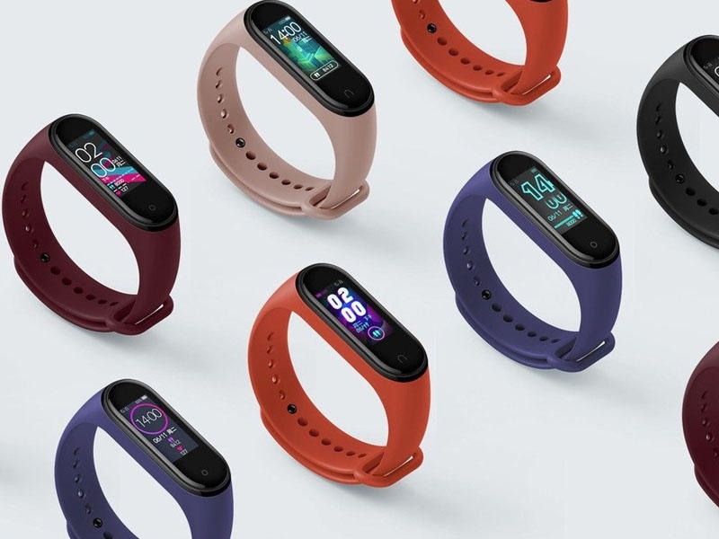 Xiaomi Mi Band 5 fitnes qolbağı hansı özəlliklərə sahib olacaq?