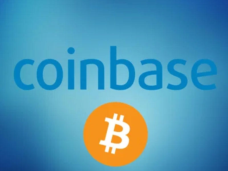 Coinbase: Kripto-investorların 24%-i bitcoin alır