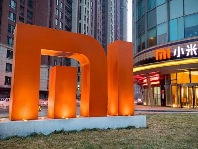 Xiaomi bu smartfonların istehsalını tamamilə dayandıracaq