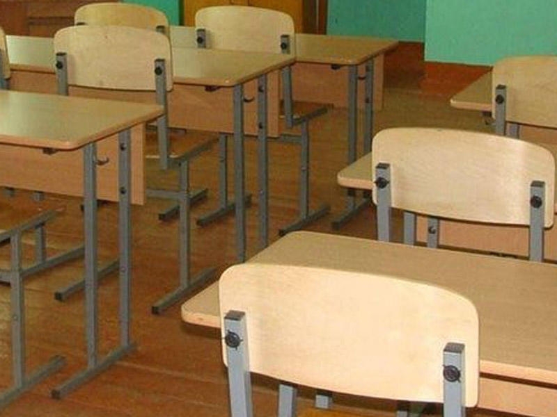 İllik qiymətləri ilə razılaşmayan şagirdlər nə etməlidir?