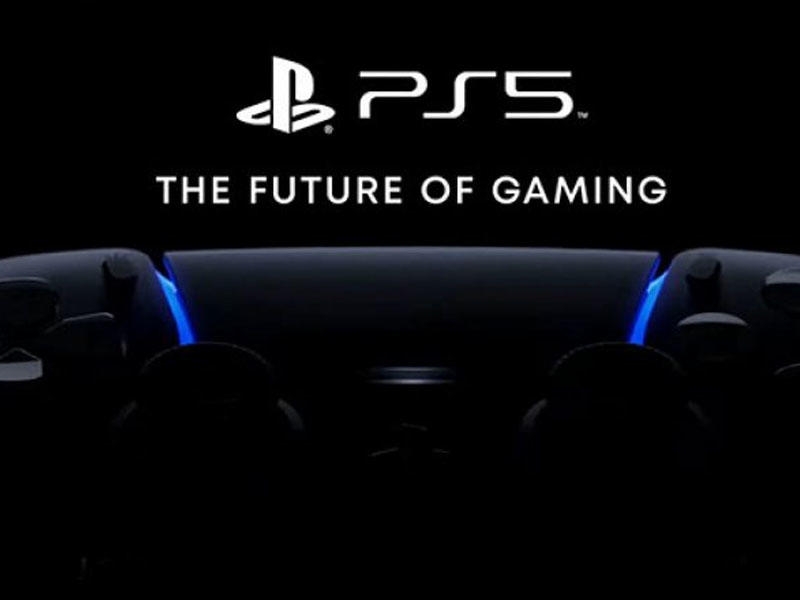 PlayStation 5-in bütün detalları nə zaman açıqlanacaq?