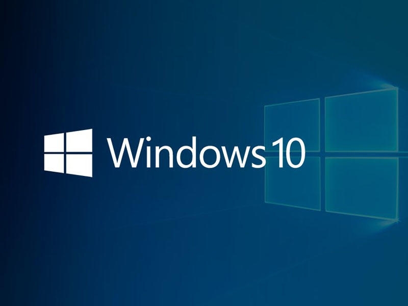 Windows 10-un yenilənməsində bu dəyişikliklər var