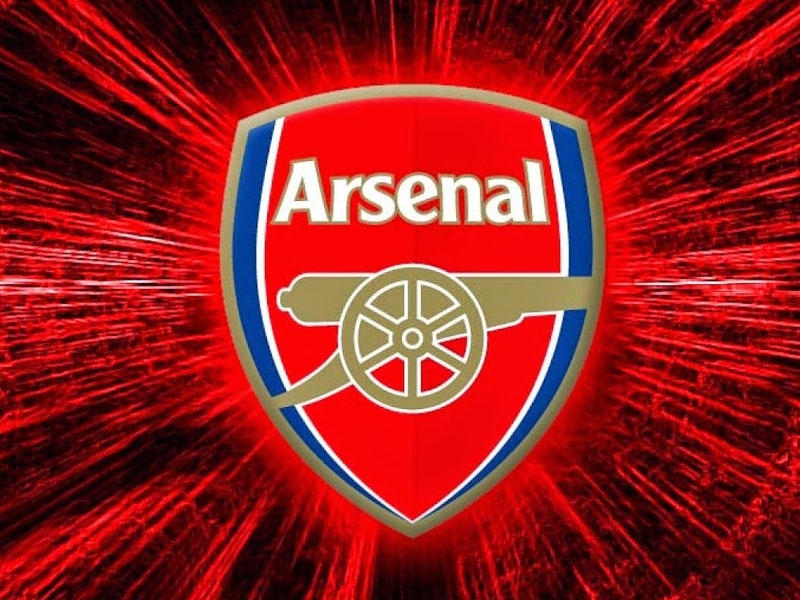 ''Arsenal''ın yeni səfər forması - FOTO