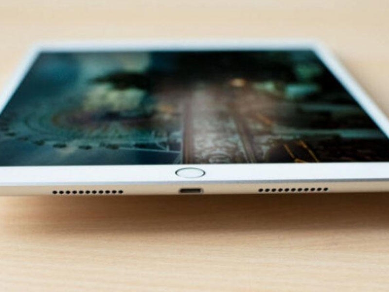 Yeni iPad Air modellərində USB-C girişi olacaq