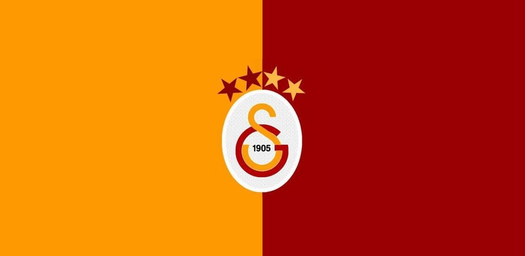 ''Qalatasaray'' futbolçularının və heyətinin koronavirusla bağlı testləri neqativ çıxıb